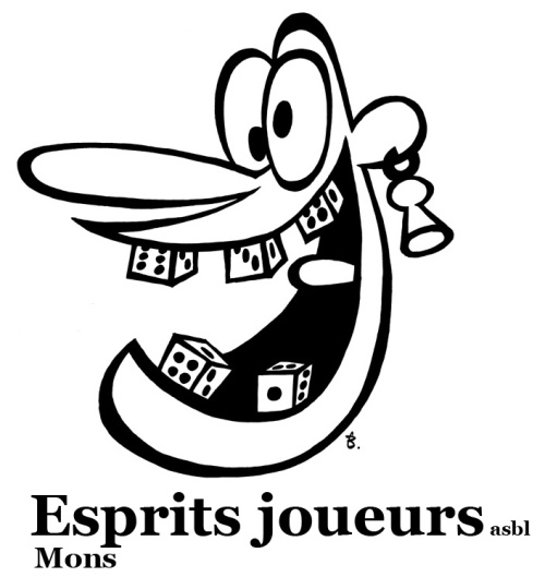 Logo-espritsjoueurs